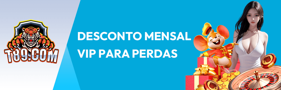 como ganhar dinheiro fazendo bolsas de croche